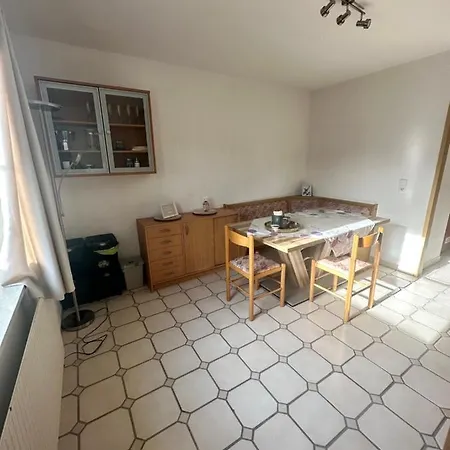 Apartmán Taste The Time *