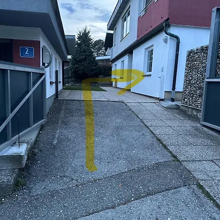 Taste The Time